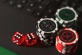Как войти на сайт Casino Casher