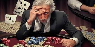 Как войти на сайт Casino Pautina